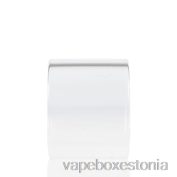 Vape Box Estonia Uwell Crown Mini Asendusklaas